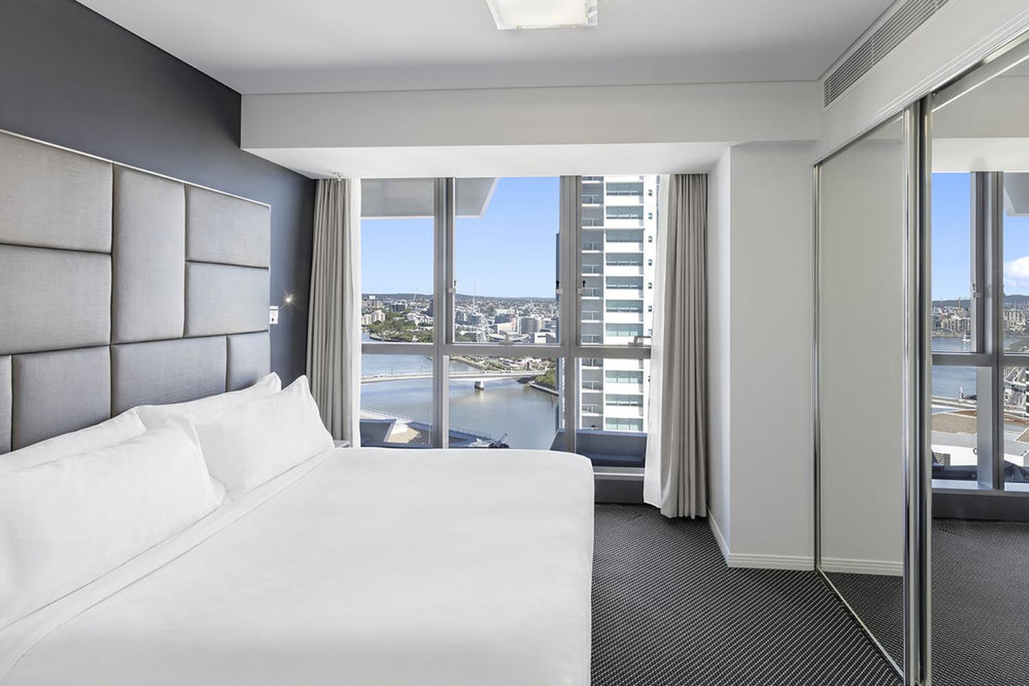 Meriton Serviced Apartments Herschel Street Pet Policy Meriton Serviced Apartments Herschel Street Pet Policy