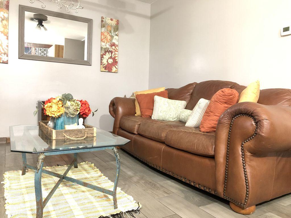 Pet Friendly Hotels In Saginaw Mi Bringfido