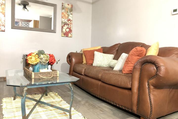 Pet Friendly Hotels In Saginaw Mi Bringfido