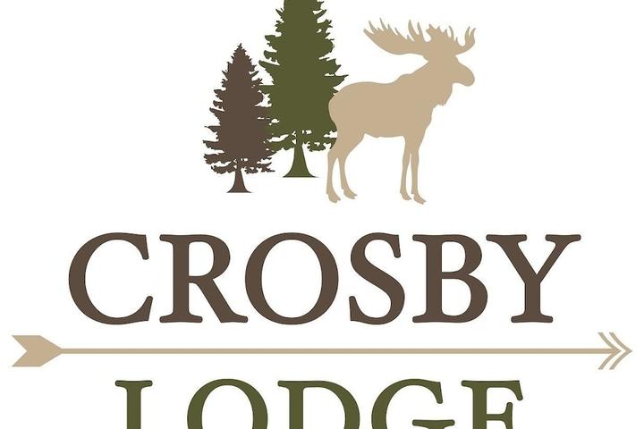 Pet Friendly Crosby Lodge