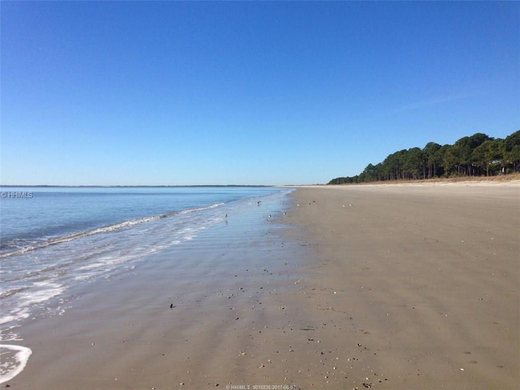 daufuskie-island-villa-melrose-pet-policy