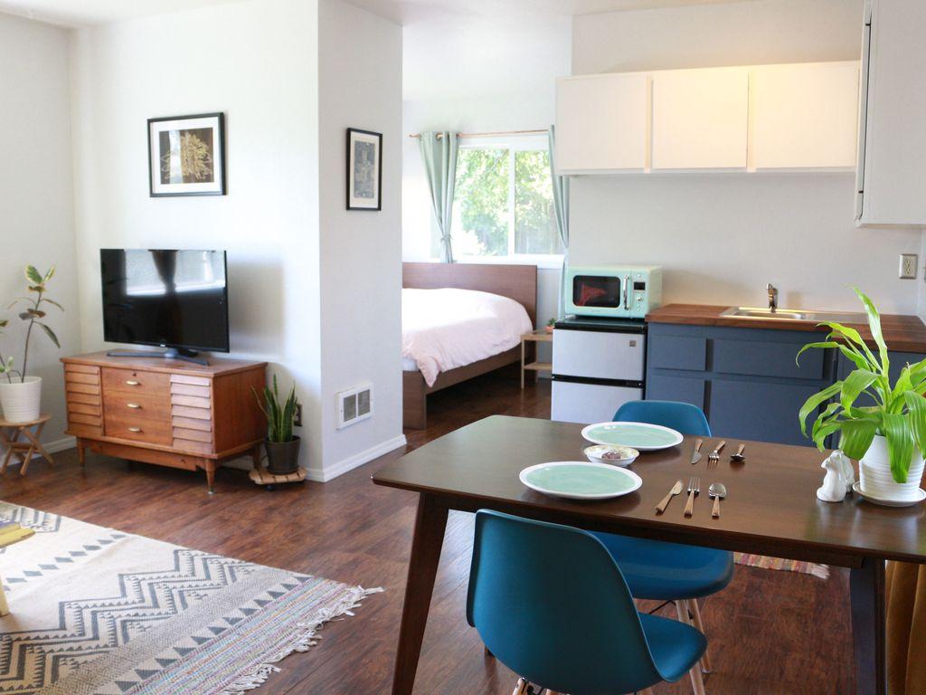 Pet Friendly Hotels In Mcminnville Or Bringfido