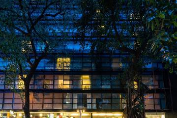 Maitria Hotel Sukhumvit 18 A Chatrium Collection Pet Policy Maitria Hotel Sukhumvit 18 A Chatrium Collection Pet Policy