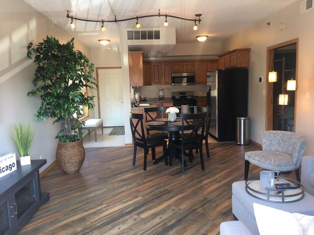 Pet Friendly Hotels In Oak Lawn Il Bringfido