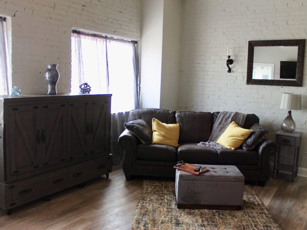 VRBO Ashland Pet Policy