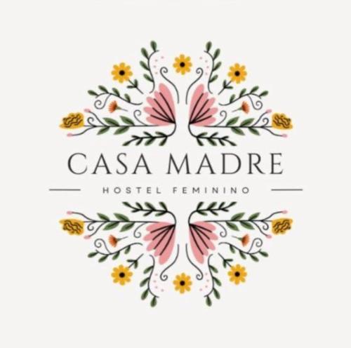 Casa Madre - Exclusive for Women - Lagoa Da Conceição Pet Policy