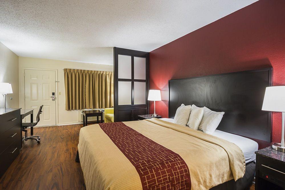 Pet Friendly Hotels In Scottsboro Al Bringfido