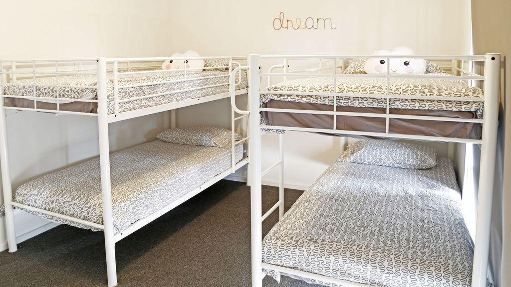 The Beach Retreat at Aldinga Pet Policy