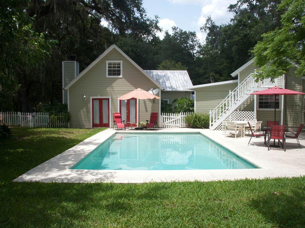 VRBO Valrico Pet Policy