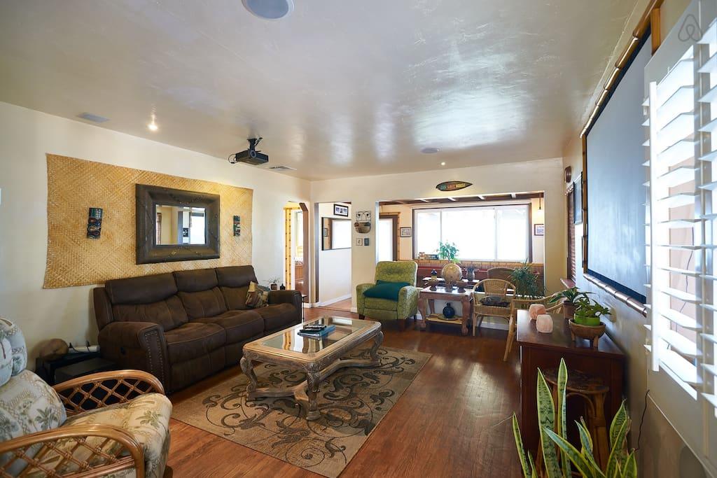 Pet Friendly Lake Elsinore Airbnb Rentals