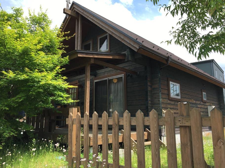 pet friendly vacations near me