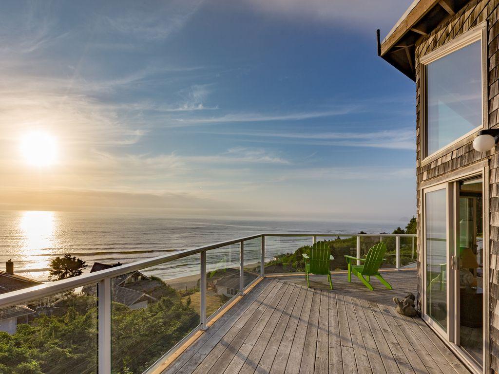 VRBO Pacific City Pet Policy