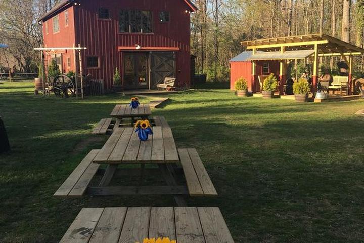 Pet Friendly Hotels In Bowie Md Bringfido