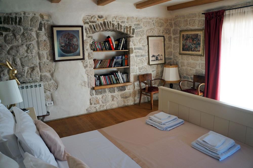 Pet Friendly Casa Pantagana