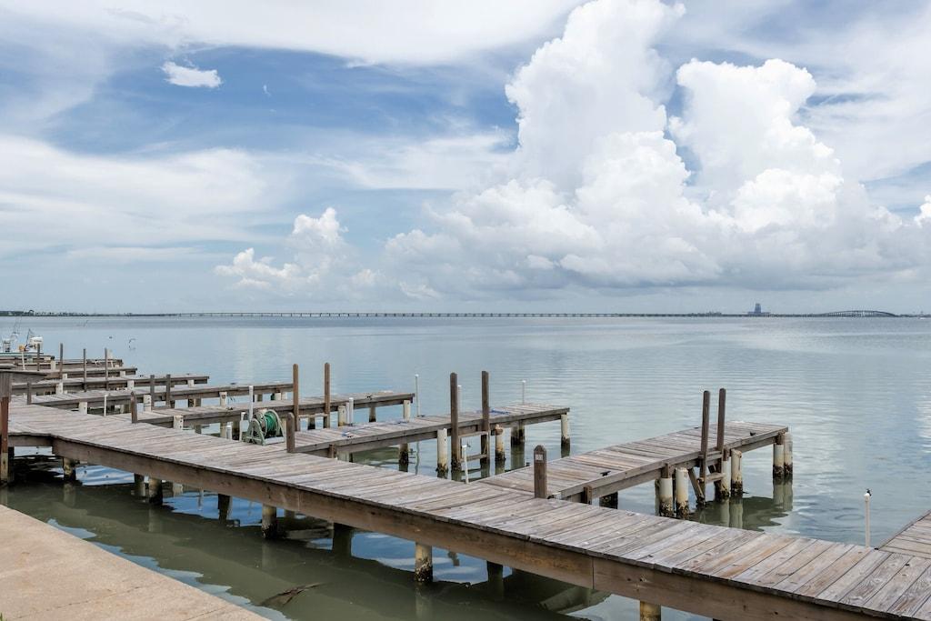 La Solana 110 Pet Policy