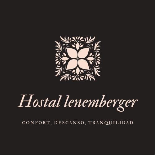 Pet Friendly Aparta-Hotel LENEMBERGER