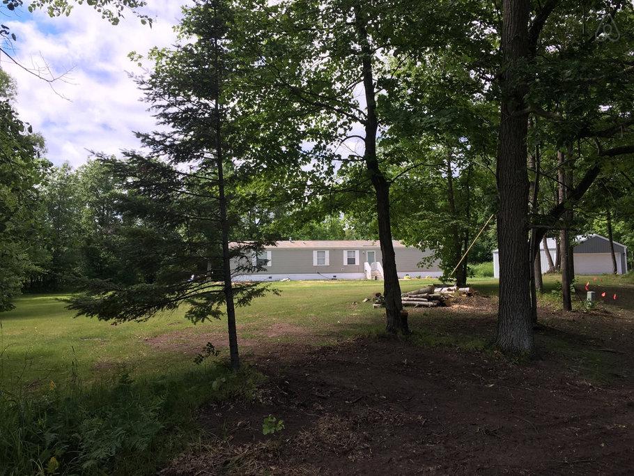 Isle Airbnb Rentals Pet Policy