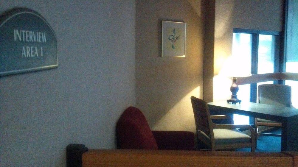 Garden Inn And Suites Kokomo Pet Policy