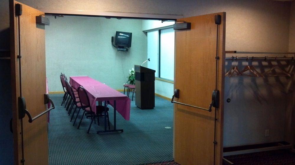 Garden Inn And Suites Kokomo Pet Policy