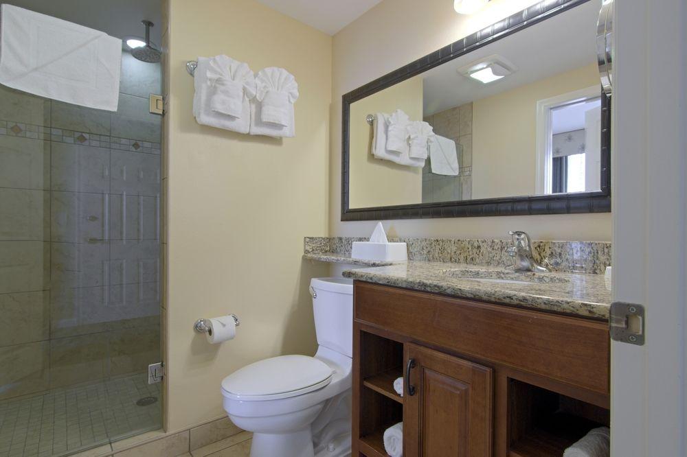 Westgate Myrtle Beach Oceanfront Resort Pet Policy