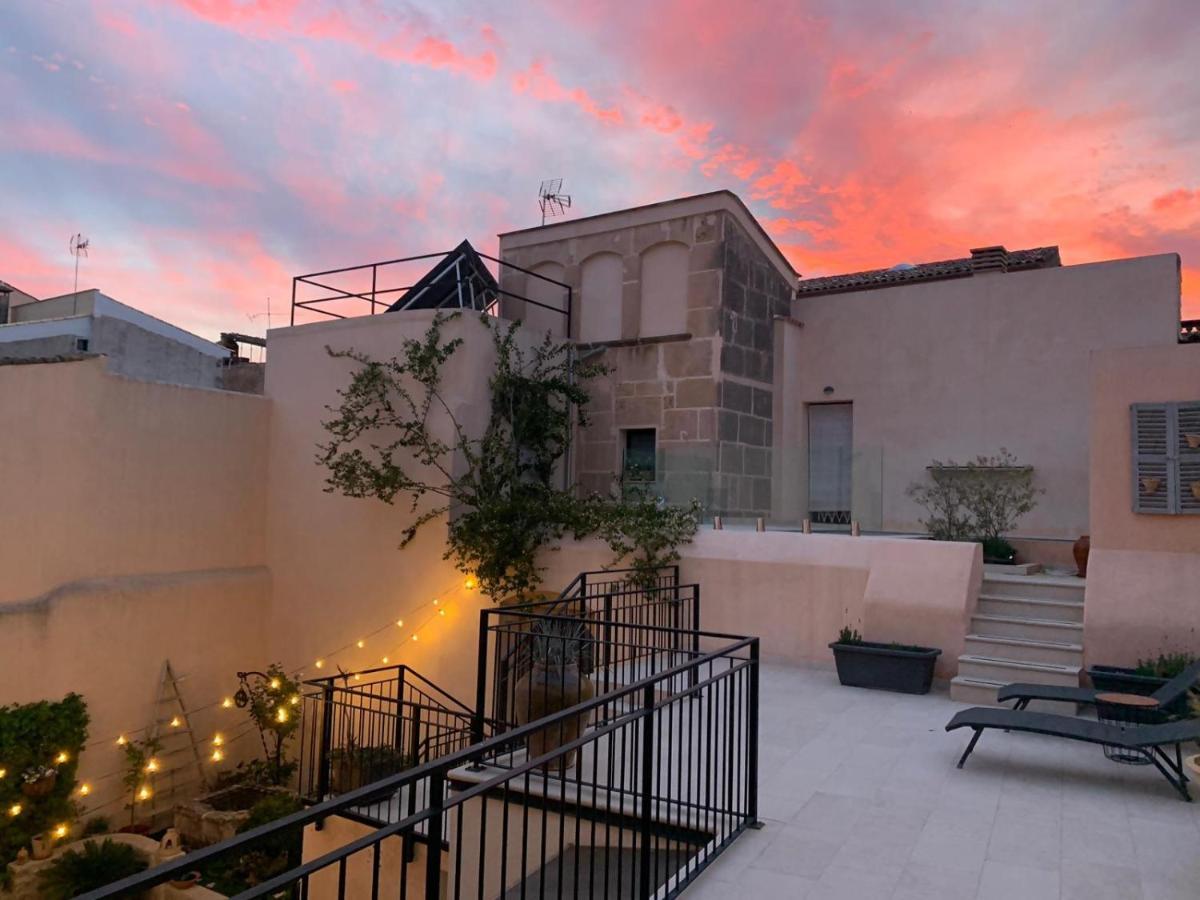 Pet Friendly Atrium Suites Mallorca