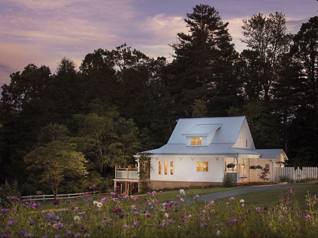 VRBO Saluda Pet Policy