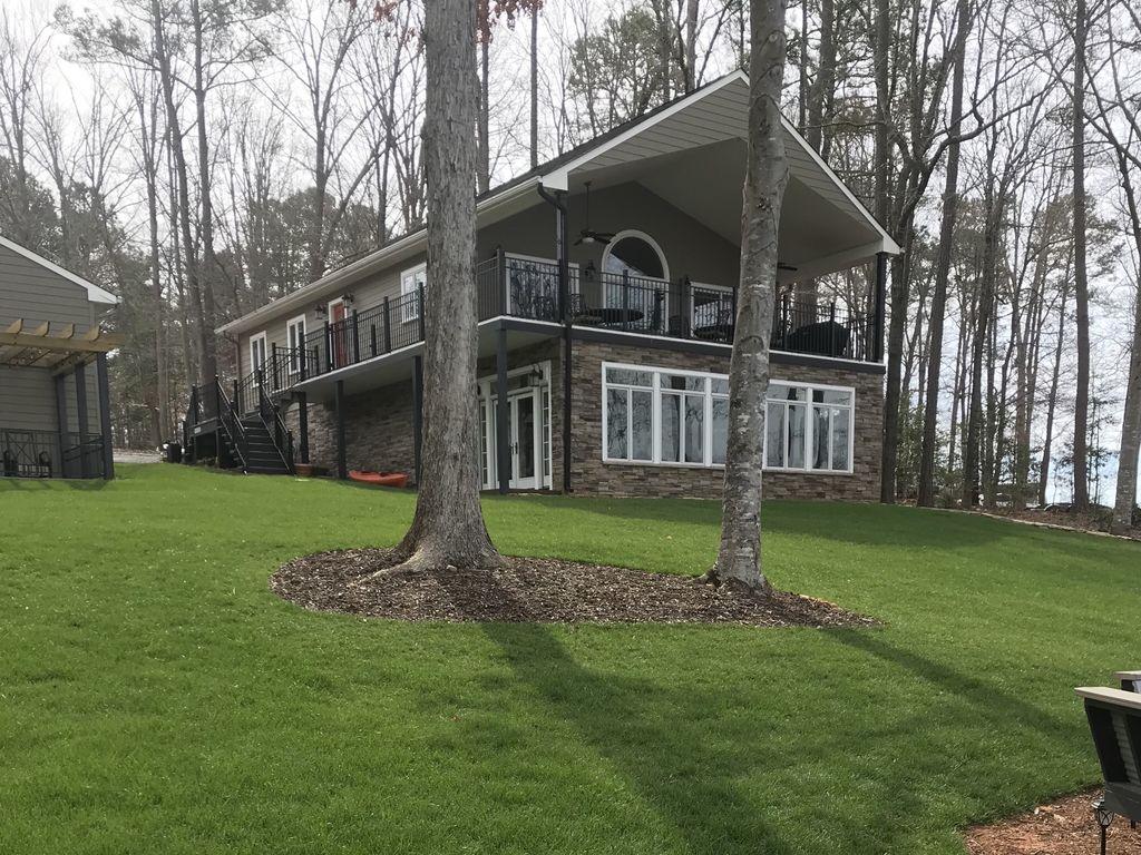 VRBO La Crosse Pet Policy