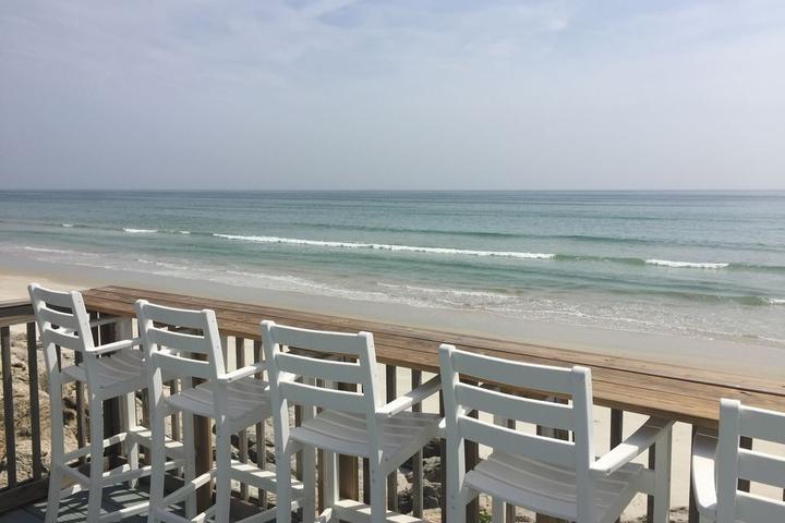 Pet Friendly Hotels In New Smyrna Beach Fl Bringfido Pet Friendly Hotels In New Smyrna Beach Fl Bringfido