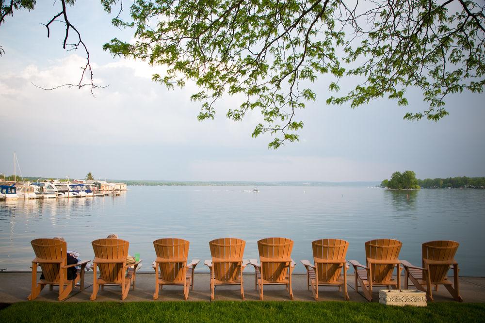 Canandaigua Ny Things To Do : The Ultimate Guide To Canandaigua Ny Where To Stay Things To Do And When To Visit The World And Then Somethe World And Then Some / We can't wait for you to visit this favorite place for summer family fun outside of rochester, ny.