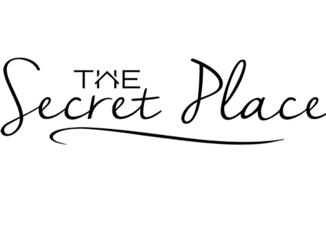 Pet Friendly The Secret Place