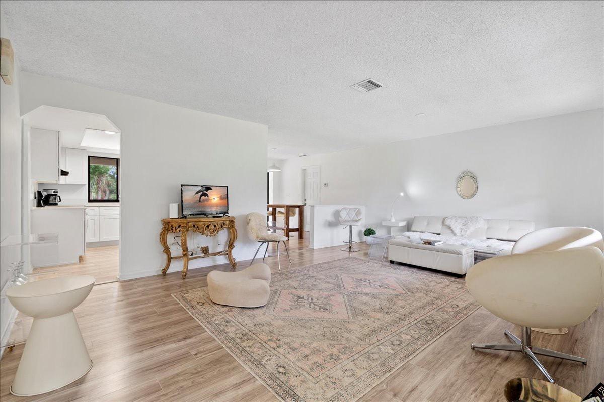 Pet Friendly Loxahatchee Groves Airbnb Rentals