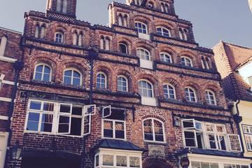 Luneburg Airbnb Rentals Pet Policy