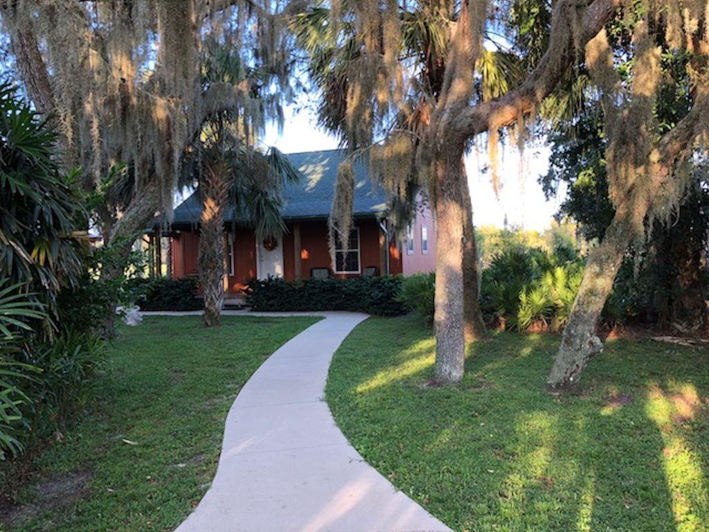 Fox Grove at Sunnybreeze Pet Policy