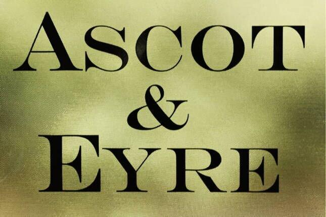 Pet Friendly A Place to Stay - Ascot & Eyre