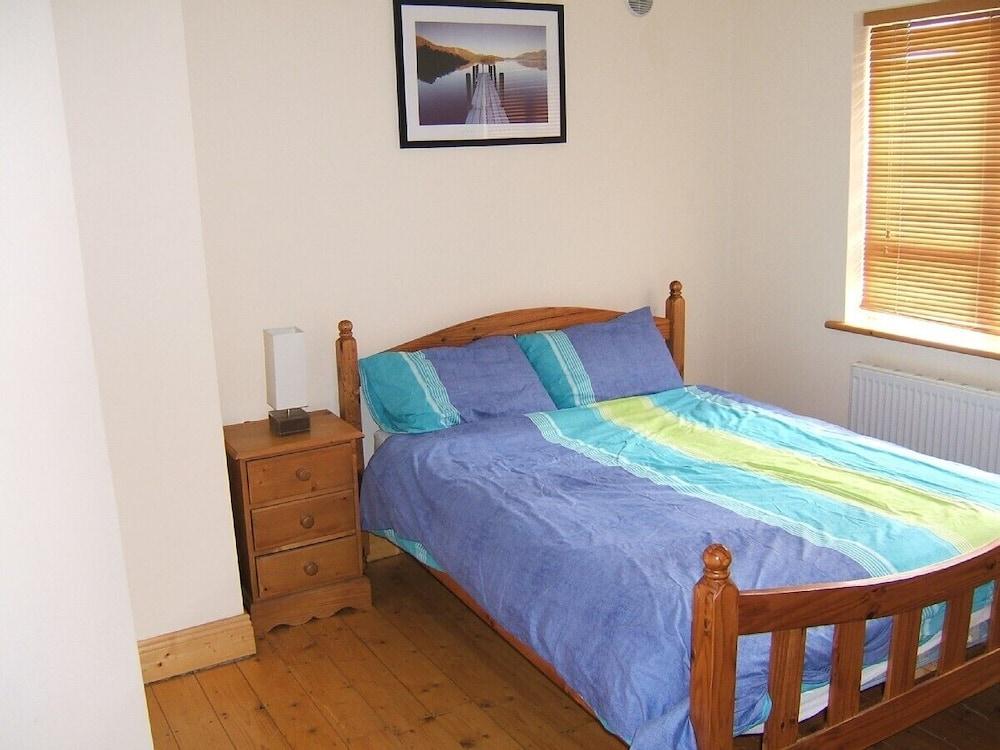 Pet Friendly Ideal Holiday Home