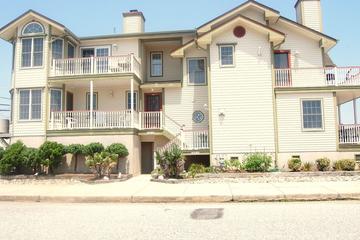 Ocean City Nj House Rental Pet Policy
