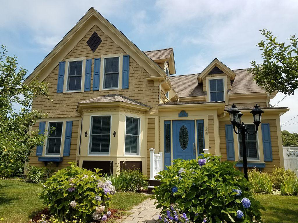 vrbo-wareham-pet-policy