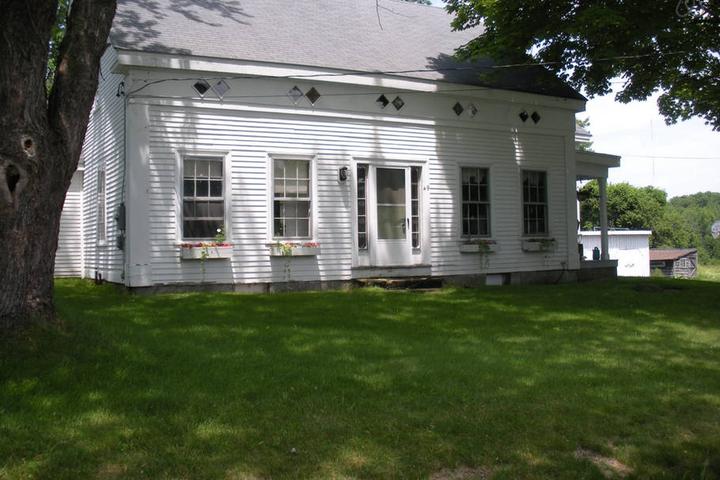 Pet Friendly Hotels In Scarborough Me Bringfido