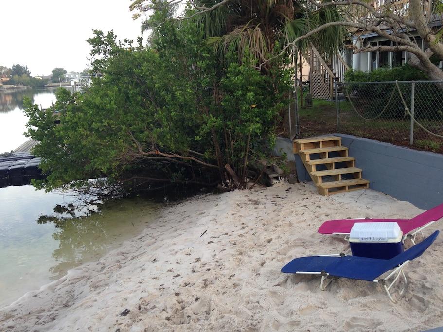 Pet Friendly Hernando Beach Airbnb Rentals