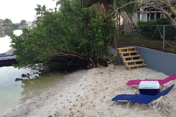 Pet Friendly Hernando Beach Airbnb Rentals