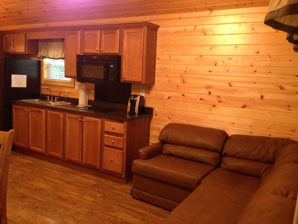 Saco Old Orchard Beach KOA Pet Policy