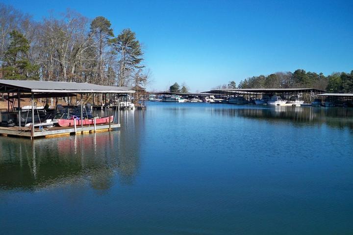 Pet Friendly Hotels In Oakwood Ga Bringfido