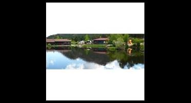 Pet Friendly Campgrounds In Estes Park Co Bringfido