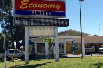 Pet Friendly Hotels In Winter Haven Fl Bringfido