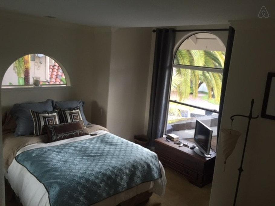 Pet Friendly Laguna Hills Airbnb Rentals