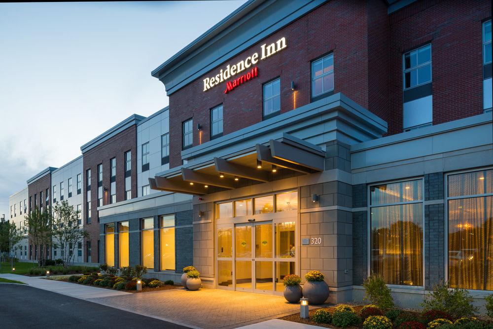 Residence Inn Concord Nc Residence Inn By Marriott Boston Concord Pet Policy
