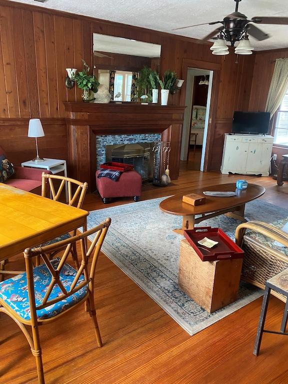 Casa La Flora Bradenton Pet Policy