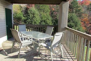 Pet Friendly Vacation Rentals In Branson Mo Bringfido