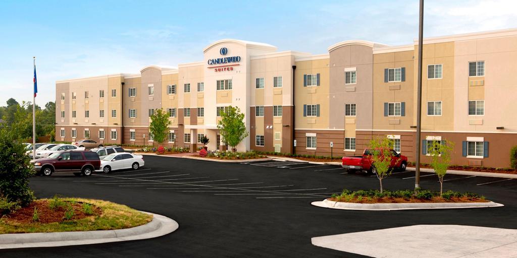 Candlewood Suites Bensalem Philadelphia Area Pet Policy