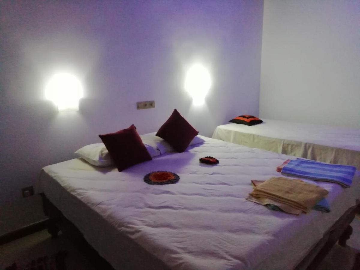 Pet Friendly Lak Nilla Guest House